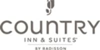 Country Inns & Suites coupons